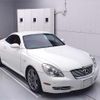 lexus sc 2006 -LEXUS--Lexus SC UZZ40ｶｲ-9000181---LEXUS--Lexus SC UZZ40ｶｲ-9000181- image 1