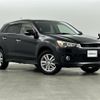 mitsubishi rvr 2011 -MITSUBISHI--RVR DBA-GA3W--GA3W-0017411---MITSUBISHI--RVR DBA-GA3W--GA3W-0017411- image 1