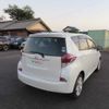 toyota ractis 2016 504749-RAOID:13063 image 9