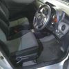 toyota vitz 2012 -TOYOTA--Vitz KSP130--2059923---TOYOTA--Vitz KSP130--2059923- image 5