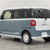 daihatsu move-canbus 2024 -DAIHATSU--Move Canbus 5BA-LA850S--LA850S-0061121---DAIHATSU--Move Canbus 5BA-LA850S--LA850S-0061121- image 6