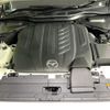 mazda mazda-others 2023 CFJ1680800 image 18