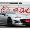 subaru brz 2018 -SUBARU--BRZ DBA-ZC6--ZC6-029778---SUBARU--BRZ DBA-ZC6--ZC6-029778- image 3