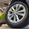 nissan x-trail 2017 CFJ1792240 image 15