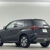 suzuki escudo 2022 CFJ1552163 image 24