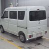 nissan clipper-van 2024 -NISSAN 【Ｎｏ後日 】--Clipper Van DR17V-750314---NISSAN 【Ｎｏ後日 】--Clipper Van DR17V-750314- image 7