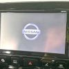 nissan serena 2018 -NISSAN--Serena DAA-HFC27--HFC27-001988---NISSAN--Serena DAA-HFC27--HFC27-001988- image 6