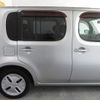 nissan cube 2010 quick_quick_Z12_Z12-153256 image 11