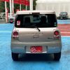 suzuki alto-lapin 2014 -SUZUKI--Alto Lapin DBA-HE22S--HE22S-848183---SUZUKI--Alto Lapin DBA-HE22S--HE22S-848183- image 6