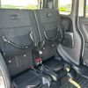 honda n-box 2020 -HONDA--N BOX 6BA-JF4--JF4-1105766---HONDA--N BOX 6BA-JF4--JF4-1105766- image 28