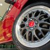 honda n-box 2019 quick_quick_JF3_JF3-2118300 image 13