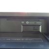 daihatsu move-canbus 2022 CFJ1596712 image 22