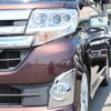 daihatsu tanto 2014 quick_quick_LA600S_LA600S-0201958 image 11
