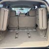 toyota land-cruiser-prado 2006 -TOYOTA--Land Cruiser Prado GRJ120W--GRJ120WGKAEKF---TOYOTA--Land Cruiser Prado GRJ120W--GRJ120WGKAEKF- image 5