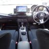 mitsubishi lancer 2015 quick_quick_CBA-CZ4A_CZ4A-0801373 image 2