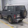 toyota land-cruiser 1990 -TOYOTA--Land Cruiser S-PZJ70V--PZJ700001923---TOYOTA--Land Cruiser S-PZJ70V--PZJ700001923- image 11