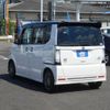 honda n-box 2015 quick_quick_DBA-JF1_JF1-5200138 image 15