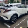 toyota c-hr 2017 CFJ1684001 image 10