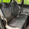 nissan note 2019 CFJ1553935 image 9