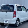 suzuki wagon-r 2012 CFJ1787792 image 13