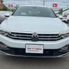 volkswagen passat-variant 2022 -VOLKSWAGEN--VW Passat Variant 3DA-3CDFH--WVWZZZ3CZPE006535---VOLKSWAGEN--VW Passat Variant 3DA-3CDFH--WVWZZZ3CZPE006535- image 15