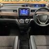 honda freed 2023 -HONDA--Freed 6AA-GB7--GB7-3253140---HONDA--Freed 6AA-GB7--GB7-3253140- image 3