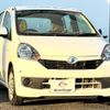 daihatsu mira-e-s 2015 quick_quick_DBA-LA300S_LA300S-1338558 image 5