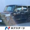 honda n-box 2019 -HONDA--N BOX DBA-JF3--JF3-1312924---HONDA--N BOX DBA-JF3--JF3-1312924- image 1