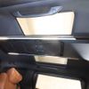 toyota vellfire 2024 CFJ1692447 image 15