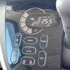 nissan dayz-roox 2014 -NISSAN--DAYZ Roox DBA-B21A--B21A-0012840---NISSAN--DAYZ Roox DBA-B21A--B21A-0012840- image 7