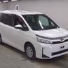 toyota voxy 2019 quick_quick_DBA-ZRR80G_ZRR80-0570223 image 1