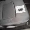 toyota harrier 2022 -TOYOTA--Harrier MXUA80-0078624---TOYOTA--Harrier MXUA80-0078624- image 9