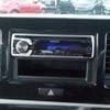 nissan moco 2012 -NISSAN 【野田 580】--Moco DBA-MG33S--MG33S-161932---NISSAN 【野田 580】--Moco DBA-MG33S--MG33S-161932- image 25