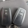 toyota prius 2019 49 image 41
