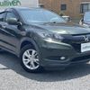 honda vezel 2017 -HONDA--VEZEL DBA-RU1--RU1-1222873---HONDA--VEZEL DBA-RU1--RU1-1222873- image 1