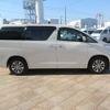 toyota alphard 2014 GOO_JP_700056043930250120004 image 44