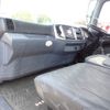hino ranger 2010 -HINO--Hino Ranger BKG-FC7JKYA--FC7JKY-13603---HINO--Hino Ranger BKG-FC7JKYA--FC7JKY-13603- image 22