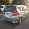 honda freed 2017 -HONDA 【野田 500】--Freed DBA-GB5--GB5-1026186---HONDA 【野田 500】--Freed DBA-GB5--GB5-1026186- image 22