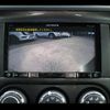 dodge challenger 2016 -CHRYSLER 【庄内 300ﾃ9138】--Dodge Challenger ﾌﾒｲ--DH717333---CHRYSLER 【庄内 300ﾃ9138】--Dodge Challenger ﾌﾒｲ--DH717333- image 10