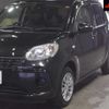 toyota passo 2016 -TOYOTA 【三河 503ﾃ7366】--Passo M700A-0025152---TOYOTA 【三河 503ﾃ7366】--Passo M700A-0025152- image 8