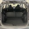 nissan note 2017 -NISSAN--Note DBA-E12--E12-546312---NISSAN--Note DBA-E12--E12-546312- image 13