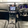 subaru outback 2016 CFJ1757111 image 4