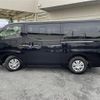 nissan caravan-van 2013 -NISSAN--Caravan Van CBF-VR2E26--VR2E26-013882---NISSAN--Caravan Van CBF-VR2E26--VR2E26-013882- image 24