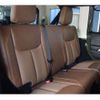 chrysler jeep-wrangler 2016 CFJ1752392 image 18