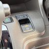 honda n-wgn 2020 CFJ1753207 image 17