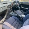 mazda savanna-rx-7 1991 CARSENSOR_JP_AU6330749263 image 17