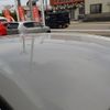 nissan note 2020 -NISSAN--Note DAA-HE12--HE12-403320---NISSAN--Note DAA-HE12--HE12-403320- image 9
