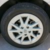 toyota prius-α 2020 CFJ1790071 image 20
