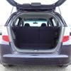 honda fit 2010 646828-N2025040456F-26 image 11