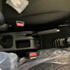 suzuki jimny-sierra 2025 -SUZUKI 【鳥取 501ｽ5125】--Jimny Sierra JB74W--225249---SUZUKI 【鳥取 501ｽ5125】--Jimny Sierra JB74W--225249- image 20